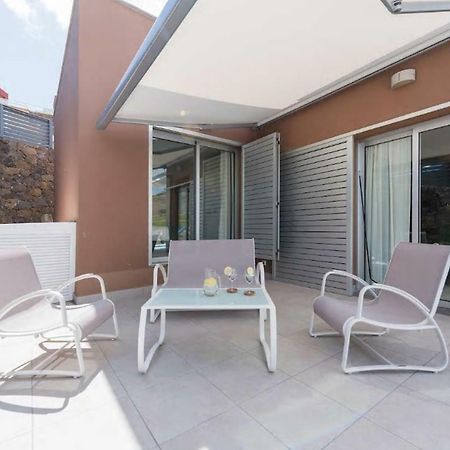 Vista Golf 15 Βίλα La Playa de Arguineguín Εξωτερικό φωτογραφία